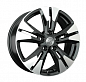 Replay Haval Haval HV10 Replay Haval Haval HV10